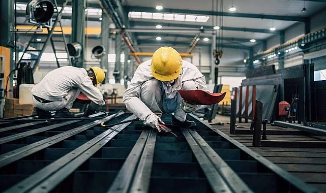 Çine Lojistik Hizmeti